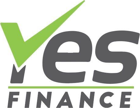 YesFinance